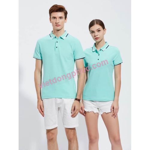 Đồng phục áo phông Công ty 42